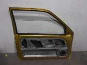 Kraftstoff-Injector H82778396 Renault Megane III Berline (BZ) Schrägheck 5-drs 1.9 dCi (F9Q-872(F9Q-P8))