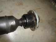 Tankklappe 9801501380 Citroën CITROËN CACTUS 1.6 Blue-HDI FAP