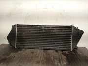 Ladeluftkühler A1635000700 Mercedes-Benz ML I (163) SUV 270 2.7 CDI 20V (OM612.963)