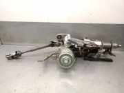 Lenksäule BCWB32100J Mazda Schrägheck (BP) 2.0 SKYACTIV-G M Hybrid