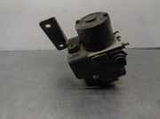 Lenkgetriebe 5Q0919144R Volkswagen Golf VII (AUA) Schrägheck 2.0 TDI 16V (CRBC) CRBC