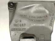 Motorhalter 6769260 BMW 7 serie (E65/E66/E67) Limousine 730d,Ld 3.0 24V (M57N2-D30(306D3))