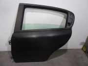 Fensterheber Rechts Hinten L1TB14A389DB Ford Puma SUV 1.0 Ti-VCT EcoBoost mHEV 12V (B7JB)