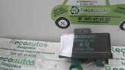 Vorglüh Relais 9639912580 Citroën C5 Berline (DC) Schrägheck 2.0 HDi 110 (DW10ATED(RHZ))