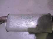 Drosselklappe 4669856 Chrysler Neon Limousine 2.0 16V LE,SE,CS,Sport (ECB)