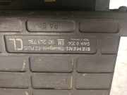 Motorsteuergerät 90243734 Opel Kadett E (39/49) Limousine 1.6 L,LS,GLS,GT (16SV)