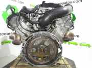 Fensterheber Links Hinten 827311BN0A Infiniti FX (S51) SUV 50 5.0 V8 32V VVEL AWD (VK50VE)