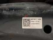 Querlenker Links Vorne Unten 54500K7100 Hyundai i10 Schrägheck 1.2 16V (G4LF)