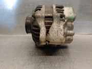 Lichtmaschine 3140084E00 Suzuki Ignis (FH) Schrägheck 1.3 16V (M13A)