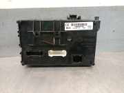 Sicherungskasten 8200207135 Renault II (BB_, CB_) 1.5 dCi (B/CB07)