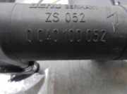 Kardanwelle XR835714 Jaguar S-type (X200) Limousine 2.7 D 24V (7B)