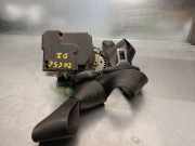 Sicherheitsgurt Links Vorne A4518603785 Smart Fortwo Cabrio (451.4) Cabrio 0.8 CDI (660.951)