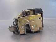 Luftdüse F1CBR014L21BE3JA6 Ford Kuga II (DM2) SUV 2.0 TDCi 16V 150 (T7MA)