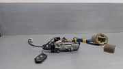 Zündschloss 8697008110 SsangYong RODIUS 2.7 Turbodiesel CAT