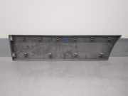 Tachoeinheit Kmh 5550019804 Fiat Bravo (198A) Schrägheck 1.9 JTD Multijet (192.A.8000)