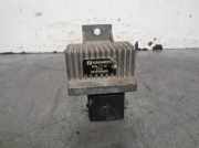 Sitz Rechts Vorne 710750F021B2 Toyota Corolla Verso (R10/11) Großraumlimousine 2.2 D-4D 16V (2AD-FTV)