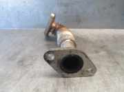 Agr Kühler 028131521AH Seat Cordoba Vario (6K5) Kombi 1.9 TDi (AHU)