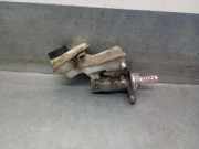 Stoßdämpfer Links Hinten 562100664R Renault 1.5 dCi Diesel FAP