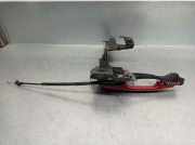 Fensterheber Links Vorne 9133482 Volvo 850 Estate Kombi 2.5 TDI (D5252T)