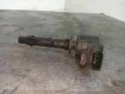 Airbag Lenkrad 735460952 Fiat Panda (169) Schrägheck 1.3 JTD 16V Multijet (188.A.8000)