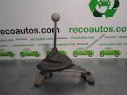 Schalthebel 4668427AD Chrysler PT Cruiser Schrägheck 1.6 16V (EJD)
