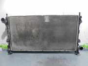 Radiator 1C1H8005JD Ford Transit FWD Van 2.0 TDdi 16V (D3FA)