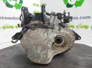 Klima Leitung MR958468 Mitsubishi Outlander (CU) SUV 2.4 16V 4x4 (4G69)