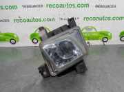 Gaspedal 13252702 Opel Astra J (PC6/PD6/PE6/PF6) Schrägheck 5-drs 1.7 CDTi 16V 125 (A17DTR)