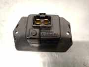 Tankschwimmer 7401430 BMW SERIE 5 BERLINA (G30) 2.0 16V Turbodiesel