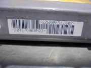 Einspritzdüsen Düsenstock MN143974 Mitsubishi Colt (Z2/Z3) Schrägheck 1.1 12V (134.910)