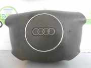 Airbag Lenkrad 8Z0971589 Audi A3 (8L) 1.9 TDI