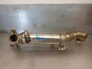 Agr Kühler 18720RBDE00 Honda Accord (CL/CN) Limousine 2.2 i-CTDi 16V (N22A1)