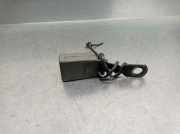 Schalter Für Elekt. Fensterheber Rechts Hinten KA1H66380 Mazda CX-5 I (KE,GH) SUV 2.0 SkyActiv-G 16V 2WD (PE)