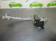 Fensterheber Links Hinten 5184858 Saab 9-5 BERLINA 2.0 CAT