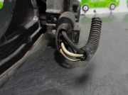 Stoßdämpfer Rechts Hinten 3S7118K076AD Ford Mondeo III Schrägheck 2.2 TDCi 16V (QJBA)