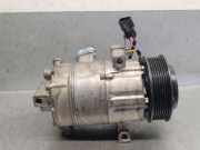 Klima Pumpe 97701J7000 Kia Xceed SUV 1.5 T-GDI 16V (G4LH)