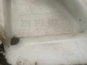 Tankschwimmer 8E0919050D Audi A4 (B6) Limousine 1.9 TDI PDE 130 (AVF)