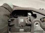 Ausgleichbehälter - - 51722078 Fiat STILO (192) 1.9 JTD 115 Actual (I)