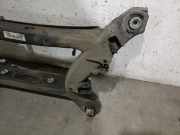 Innenspiegel 95573151200 Porsche Cayenne (9PA) SUV 3.2 V6 24V (M02.2Y)