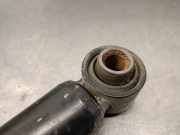 Stoßdämpfer Links Hinten 48530F4020 Toyota C-HR (X1,X5) SUV 1.8 16V Hybrid (2ZRFXE)