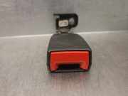 Achsschenkel Halter Rechts Vorne 9F01 Volvo V40 (VW) Kombi 1.8 16V (B4184S2)