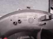 Lenkgetriebe 8E1422066S Audi A4 Avant (B6) Kombi 1.8 T 20V (BFB)