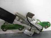 Motorhalter Rechts 00520176050 Fiat TIPO II (357) FAM Easy