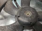 Sicherheitsgurt Links Vorne 7322076111A0 Lexus CT 200h Schrägheck 1.8 16V (2ZR-FXE)