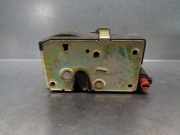 Türschloss Rechts Hinten 46411414 Fiat (160) 160AE55A