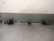 Scheinwerfer Links BMW SERIE 7 (E32) 730i (138kW)