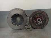 Kupplungsset SZC565 Suzuki Swift (SF413/416) Limousine 1.6i 16V (G16B)