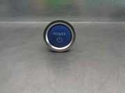 Start/stop Schalter 4521B99 Toyota Corolla (E21) Limousine 1.8 VVTi 16V Hybrid (2ZRFXE)