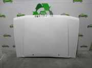Motorhaube MB861454 Mitsubishi MONTERO (V20/V40) 3.0 V6 24V CAT