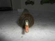 Stoßdämpfer Links Hinten 1703260700 Mercedes-Benz SLK (R170) Cabrio 2.3 230 K 16V (M111.973)